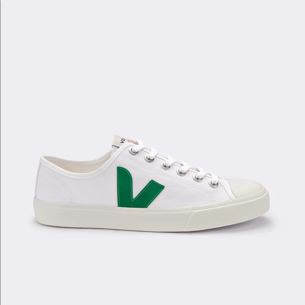 Veja ~Wata~sneakers